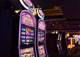 Live Casino Myanmar