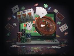 socol live ဂိမ်းလော်ဘီ Live Casino Slots Myanmar