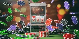 Esports MLBB PUBG Mobile Free Fire Myanmar Betting