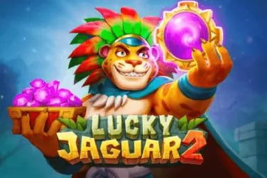 Myanmar Gamer Mobile Esports Betting socol live APP