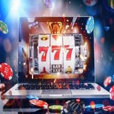 VIP Member Exclusive Rewards Myanmar Online Gaming