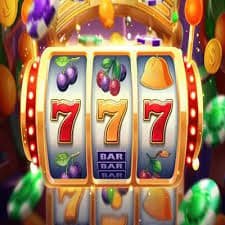 Welcome Bonus ပထမဆုံးအကြိမ် ငွေသွင်း Promotion