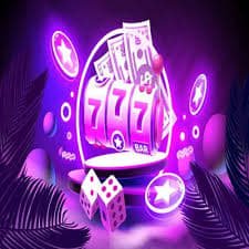 Myanmar Football Sportsbook VIP Betting Experience