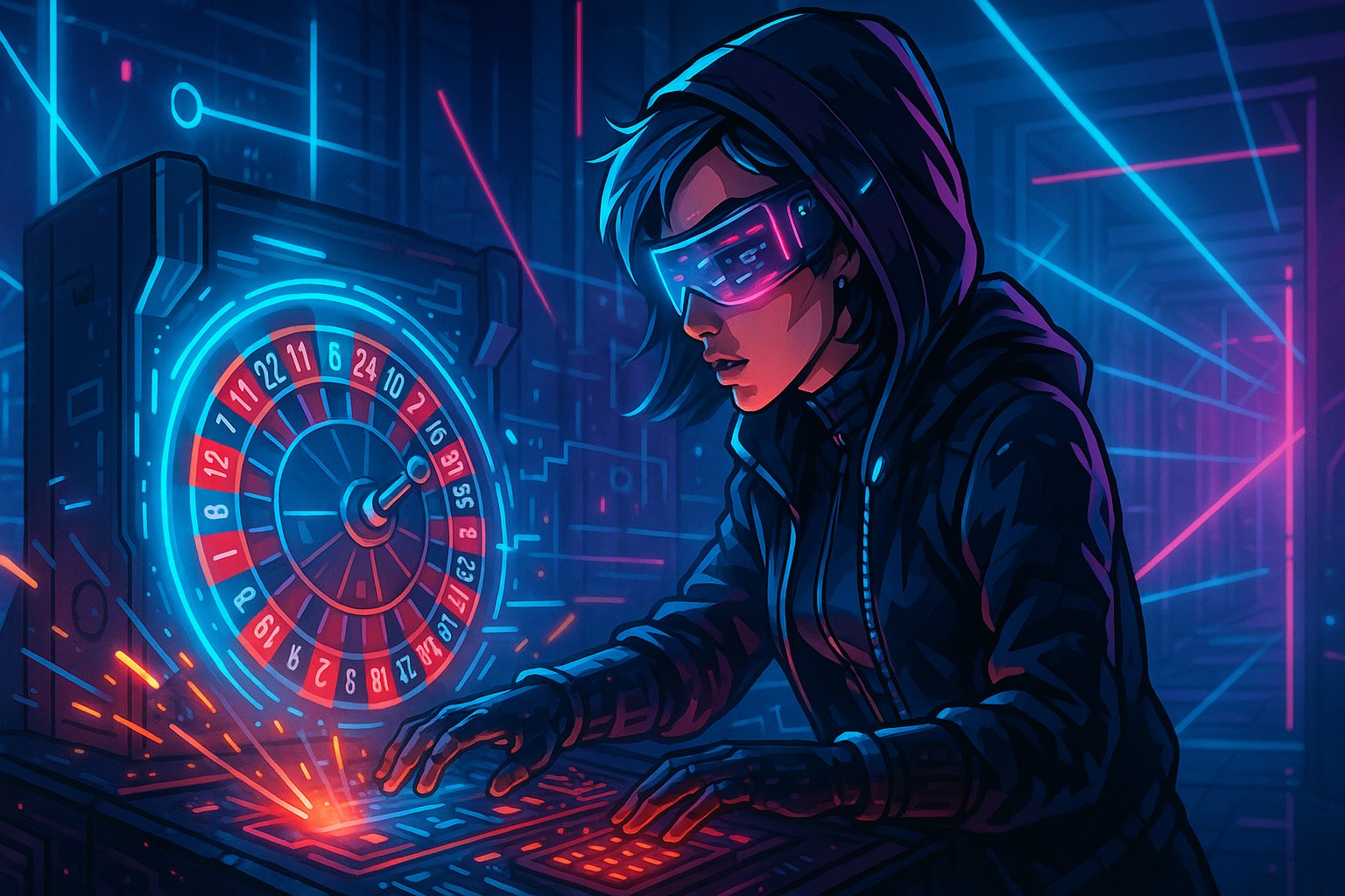 Esports Betting Special Offer Myanmar MLBB PUBG