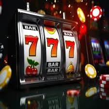 Esports Sportsbook Myanmar National League Betting Platform