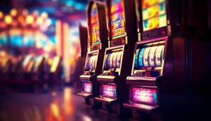Casino Providers Live Studio HD Camera Myanmar Member