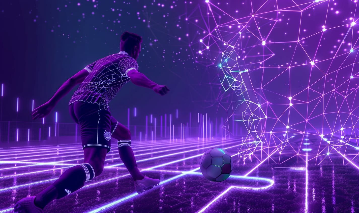 Myanmar Sportsbook Football Betting