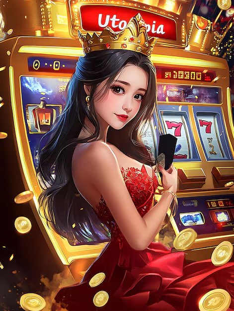 socol live Bonus နှင့် Promotion Myanmar Member များအတွက်