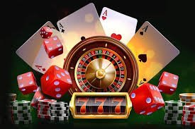 Withdrawal ငွေထုတ် Wave Money KBZPay AYA Pay Myanmar