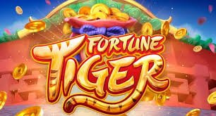 VIP Casino Table Private Room High Stake Baccarat Myanmar