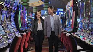 Live Casino Baccarat Dragon Tiger Myanmar Real Dealer