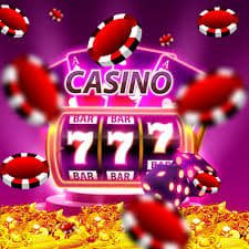 Fish Shooting Tournament Event Prize Pool Myanmar ငါးပစ်ပြိုင်ပွဲ
